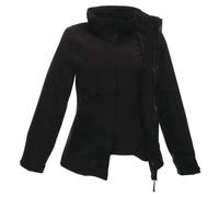 Regatta Kingsley TRA144 Stretch 3-IN-1 Jacket Waterproof Womens