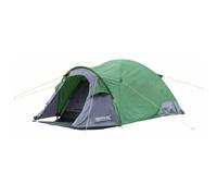 Regatta Kivu 2 V3 Tent