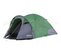 Regatta Kivu 3 V3 Tent Green 3 Places
