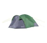 Regatta Kivu 3 V3 Tent Green 3 Places
