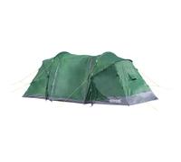 Regatta Kivu Hub 6 Tent Green 6 Places