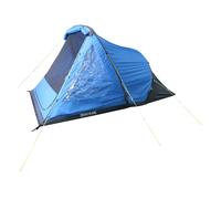 Regatta Kolima 2 Man Inflatable Tent Blue