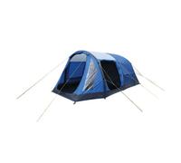 Regatta Kolima 5 Person Inflatable Family Tent Blue