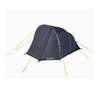 Regatta Kolima V2 4 Person Tent Grey