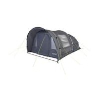 Regatta Kolima V3 4 Person Tent Grey