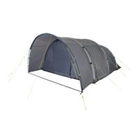 Regatta Kolima V3 6 Person Tent Grey