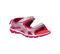 Regatta Kota Drift Jnr Kids Active Sandals Walking Sandal Lined Adjustable fit