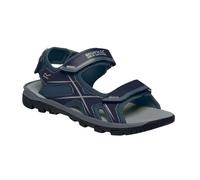 Regatta Kota Drift Mens Active Sandals