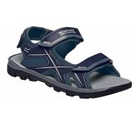 Regatta Kota Drift Mens Active Sandals