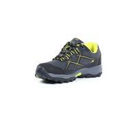 Regatta Kota Low Junior Colour: 824, Size: 3