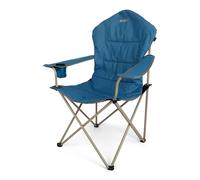 Regatta Kruza II Chair in Mid Blue Regatta Mid Blue