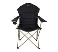 Regatta Kruza II Folding Chair