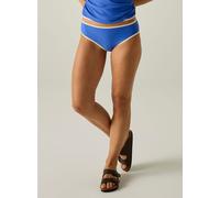 REGATTA Kyra Bikini Brief 16