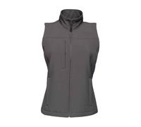 Regatta Ladies Flux Soft Shell Bodywarmer RG155