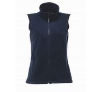 Regatta Ladies Haber II Fleece Bodywarmer RG184