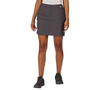 Regatta Ladies Highton Skort III Seal Grey 14