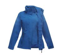 Regatta Ladies Kingsley 3-in-1 Jacket RG099