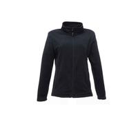 Regatta Ladies Micro Fleece Jacket RG139