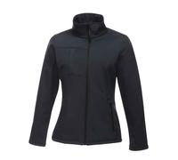 Regatta Ladies Octagon II Soft Shell Jacket RG192