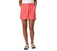 Regatta Ladies Sabela Shorts Peach Bloom 12