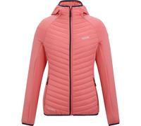 Regatta Ladies Stretch Lightweight Insulated Water Repellent Quilted Jacket New