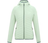 Regatta Ladies Stretch Lightweight Insulated Water Repellent Quilted Jacket New
