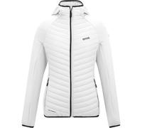 Regatta Ladies Stretch Lightweight Insulated Water Repellent Quilted Jacket New