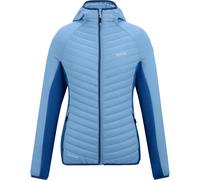 Regatta Ladies Stretch Lightweight Insulated Water Repellent Quilted Jacket New