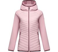 Regatta Ladies Stretch Lightweight Insulated Water Repellent Quilted Jacket New