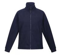 Regatta Ladies/Womens Thor III Full Zip Fleece Jacket (280g GSM) BC827