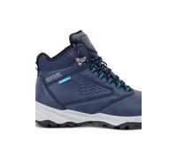 Regatta Amble Hiking Boots Blue EU 41 Women