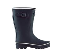 Regatta Lady Amelia Welly In Dark Navy Dark Navy 6.5