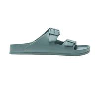 Regatta Lady Brooklyn Womens Sandals