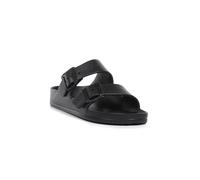 Regatta Lady Brooklyn Womens Sandals