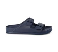 Regatta Lady Brooklyn Womens Sandals Adjustable Sliders