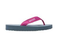 Regatta Lady Catarina Womens Flip Flops