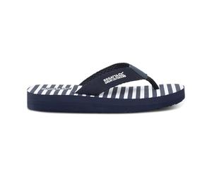 Regatta Lady Catarina Womens Flip Flops