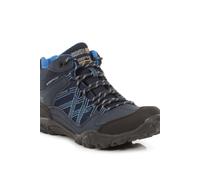 Regatta Lady Edgepoint Womens Walking Boots