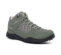 Regatta Lady Edgepoint Womens Walking Boots