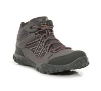 Regatta Lady Edgepoint Womens Walking Boots