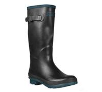 Regatta Lady Fairweather Ii Boots Black EU 37 Women
