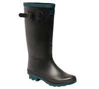Regatta Lady Fairweather II Womens Wellies
