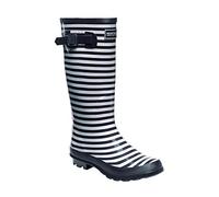Regatta Lady Fairweather II Womens Wellies