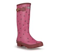 Regatta Lady Fairweather II Womens Wellies