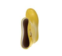 Regatta Lady Fairweather II Womens Wellies