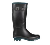 Regatta Lady Fairweather II Womens Wellies