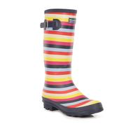Regatta Women's Fairweather II Wellies