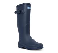 Regatta Lady Fairweather III Wellington Boots Waterproof Wellies Outdoor Footwear