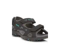 Regatta Womens Haris Walking Sandals - Ash Ceramic - 6.5 UK