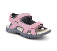 Regatta Haris Sandals